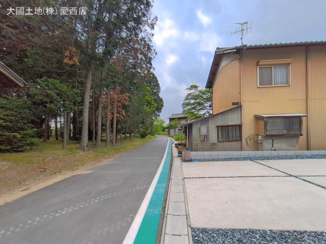 完成