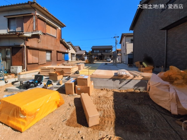 基礎