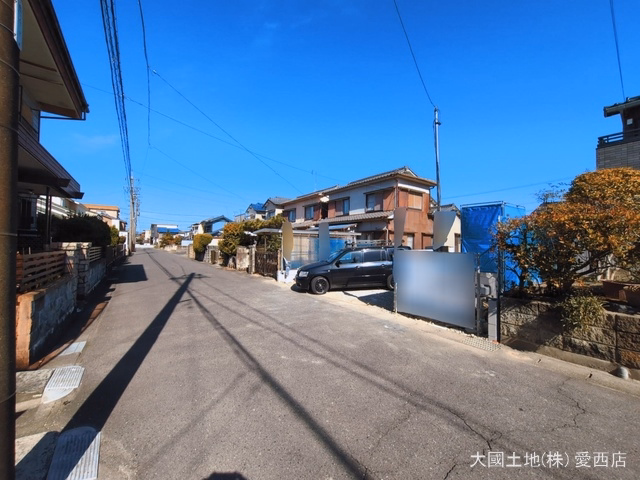基礎