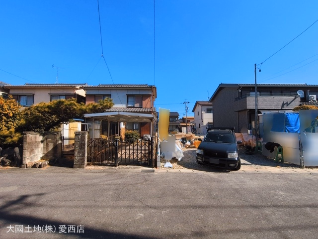 基礎
