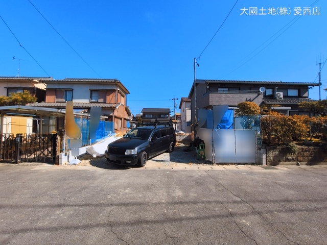 基礎