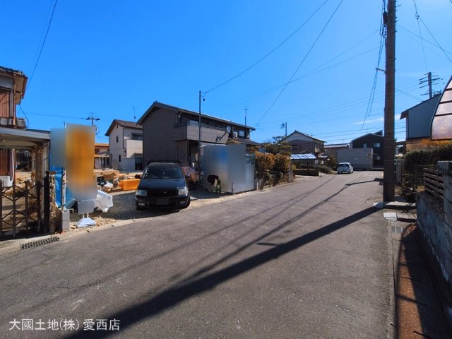 基礎