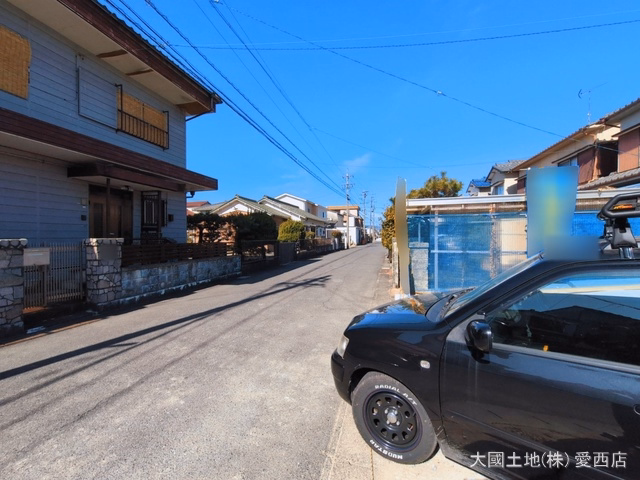 基礎