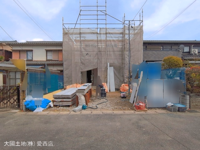 シート