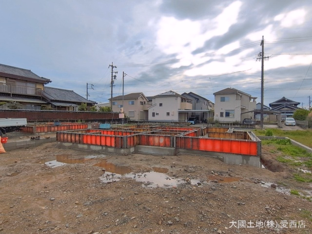 基礎