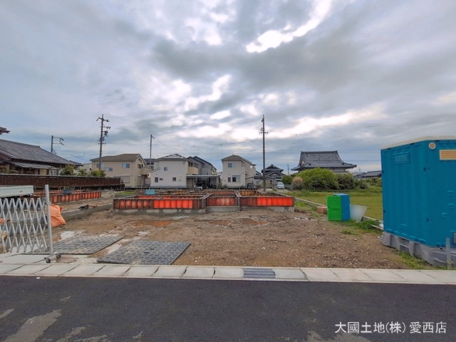基礎