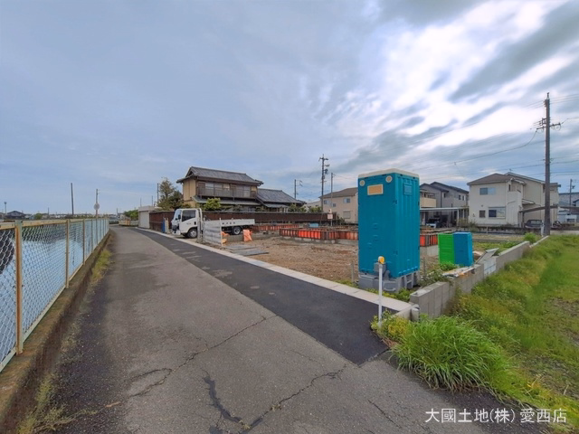 基礎
