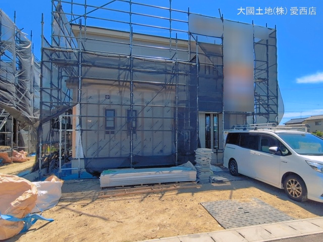シート