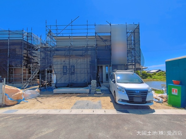 シート