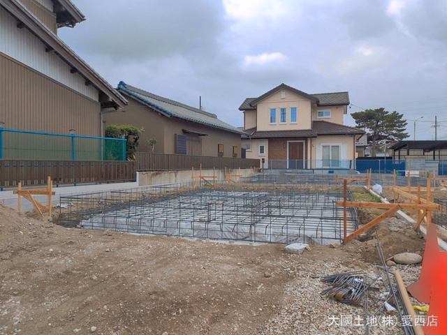 基礎