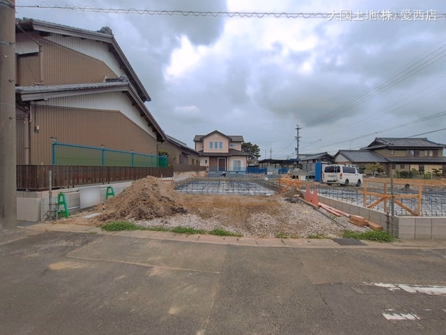 基礎