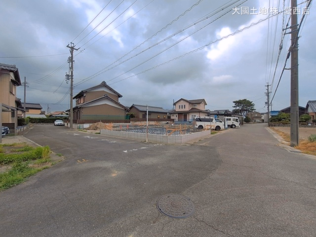 基礎