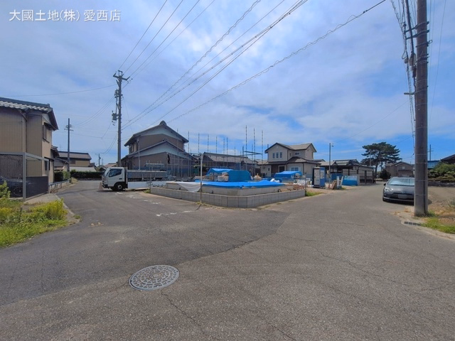 基礎