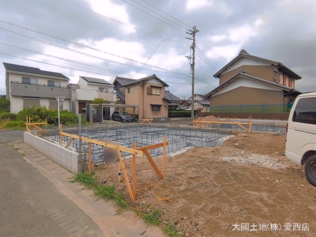 基礎
