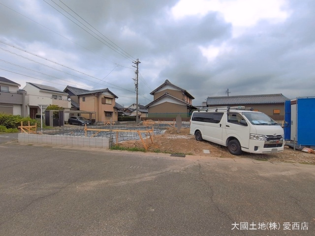 基礎