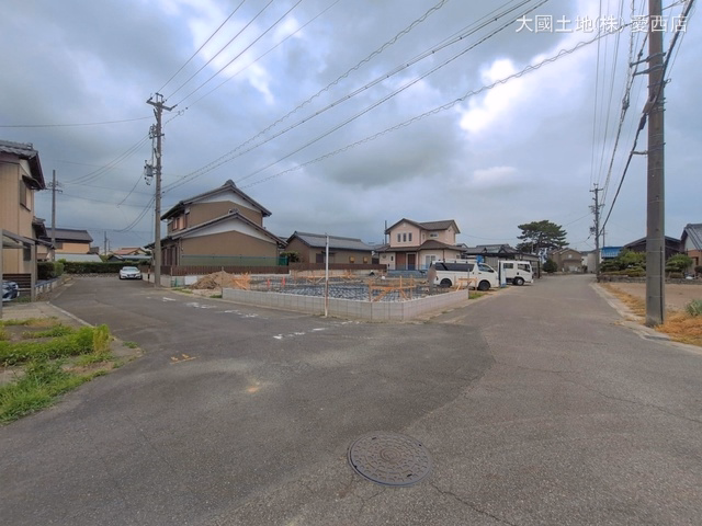 基礎