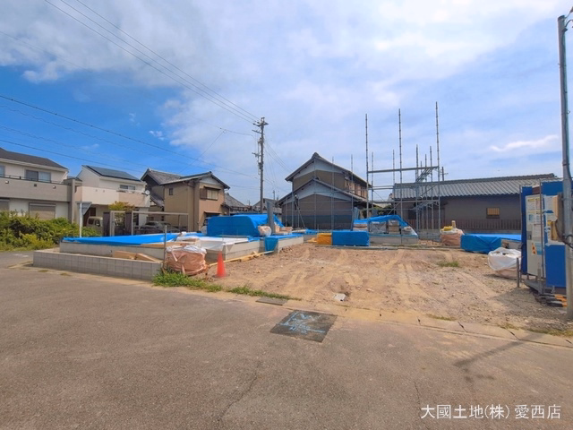 基礎