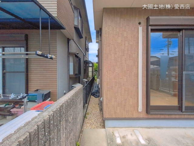 完成