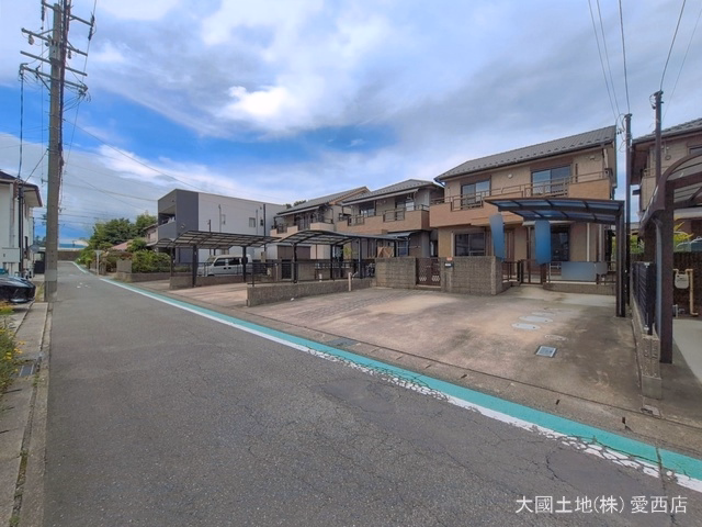 完成