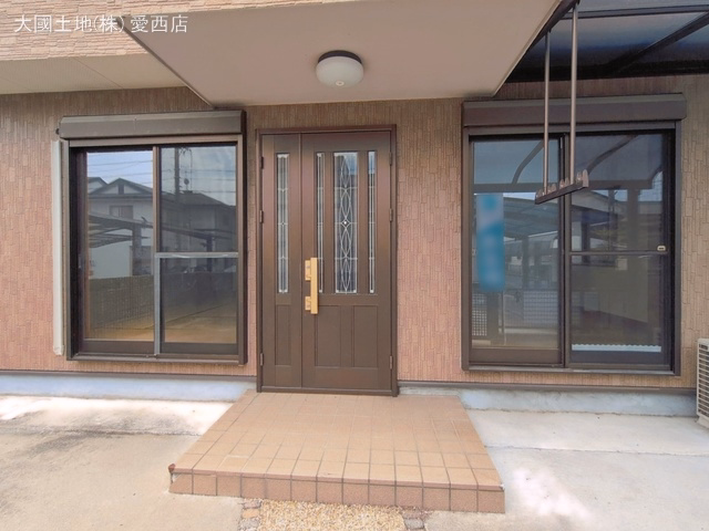 完成