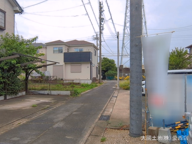 上棟