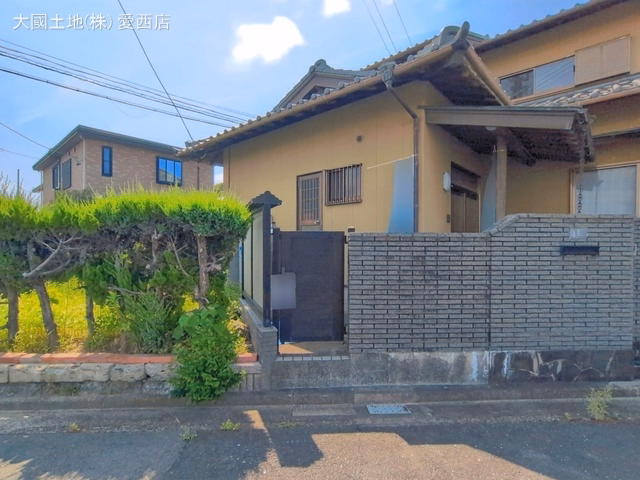 完成