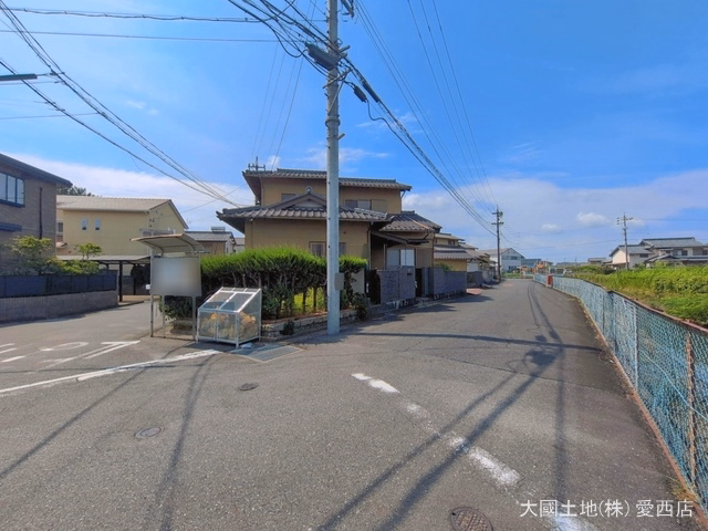 完成