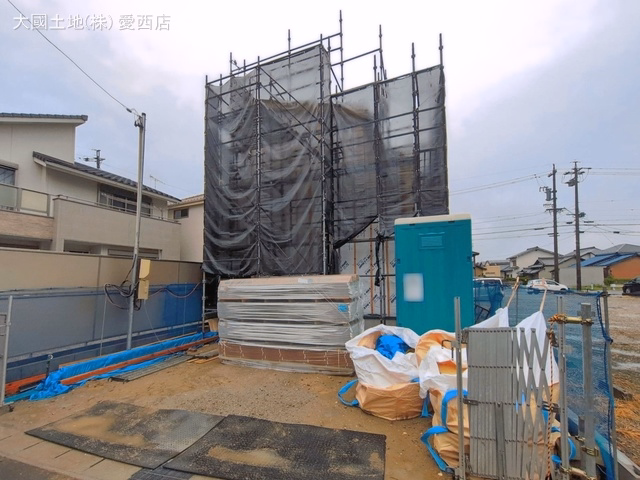 シート