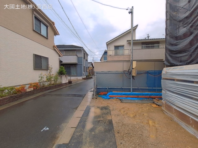 シート
