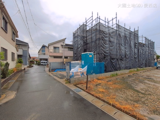 シート