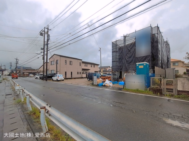 シート
