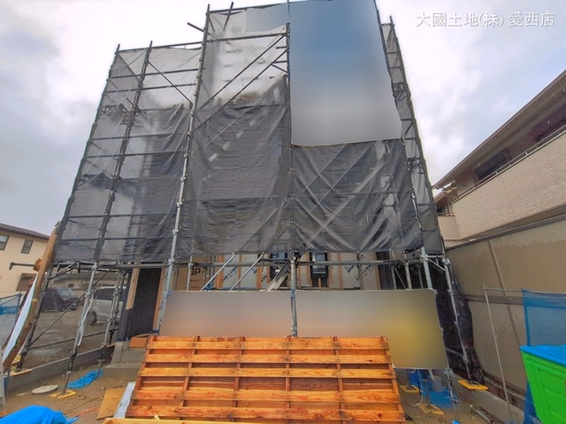 シート