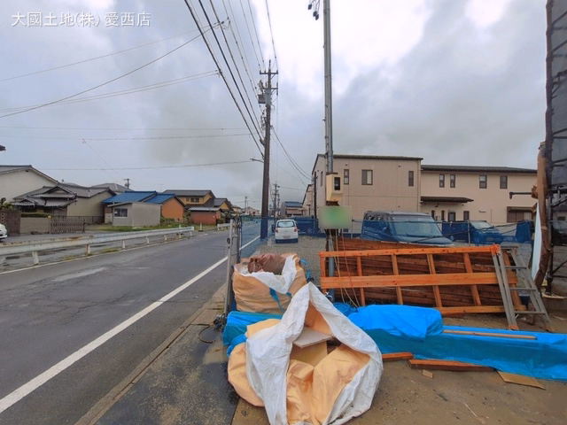 シート