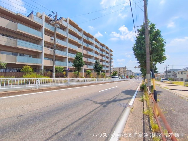 更地・土地