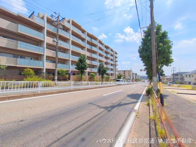 更地・土地