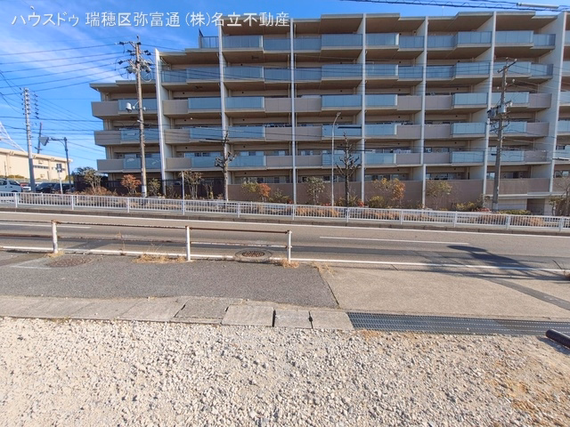 更地・土地