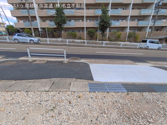 更地・土地