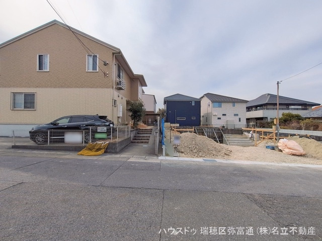 基礎