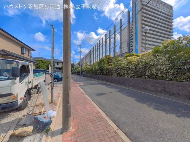 基礎