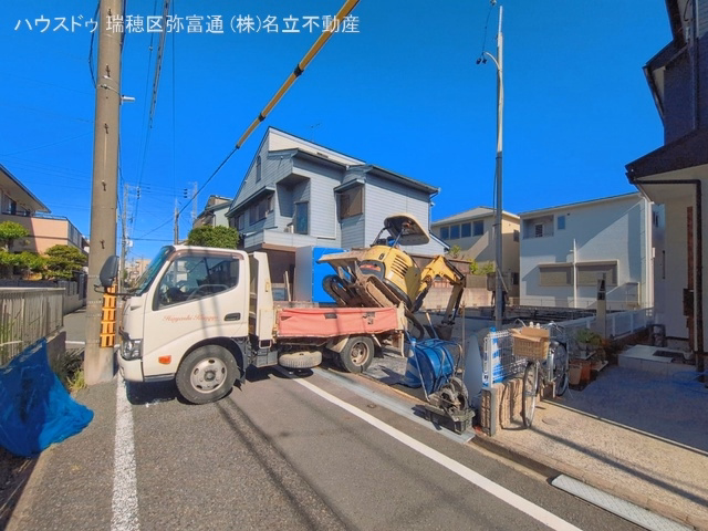 基礎