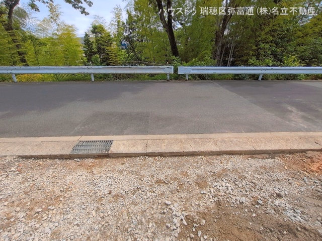 外構