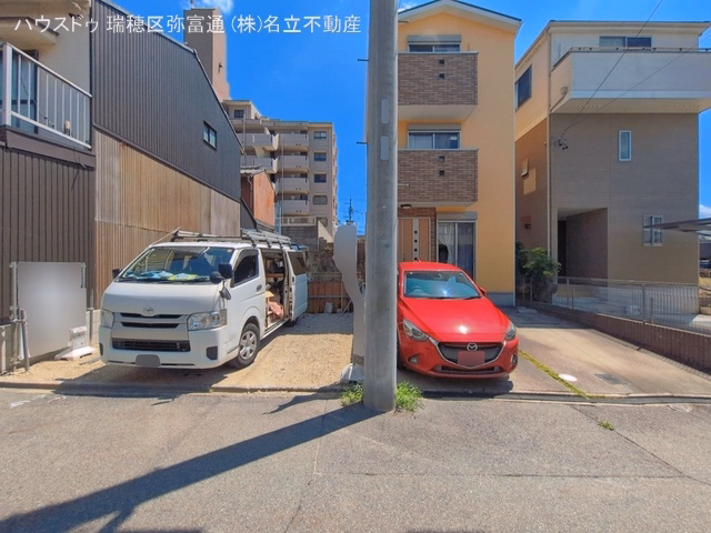 基礎