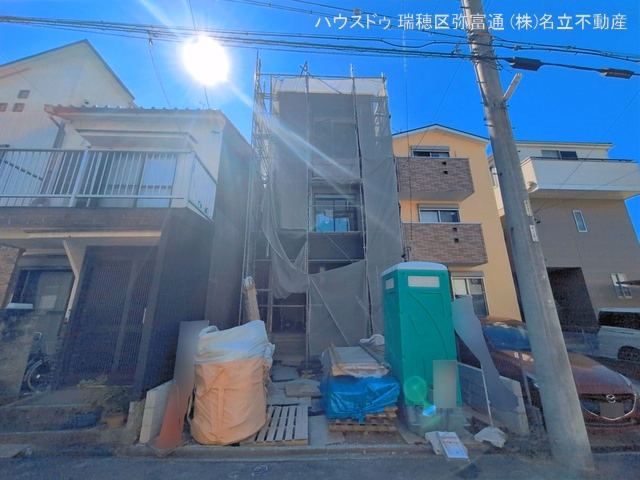 シート