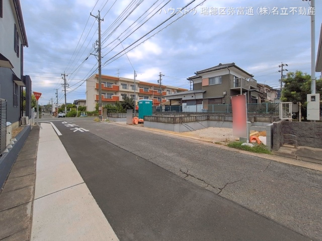 基礎