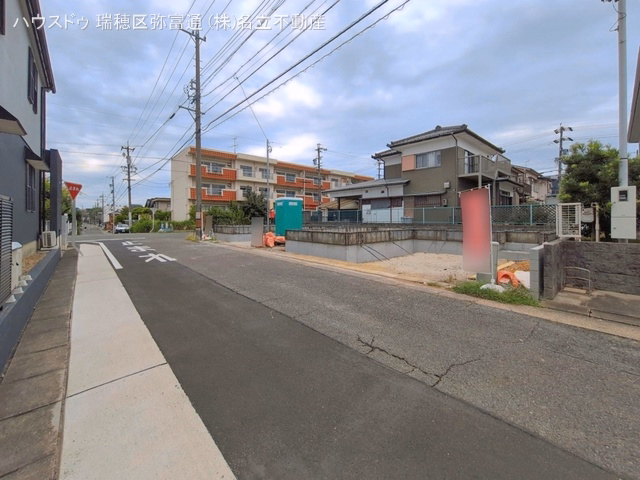 基礎