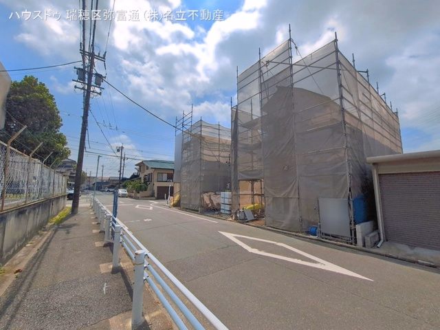 シート