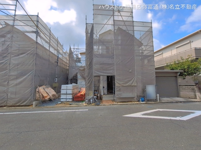シート