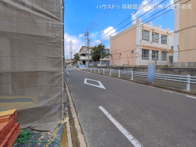シート
