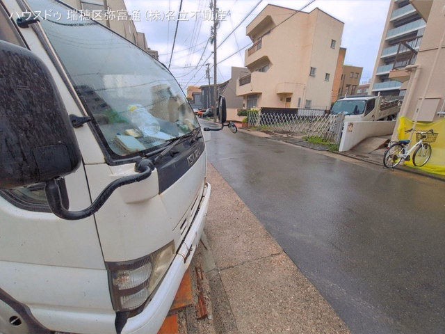 基礎