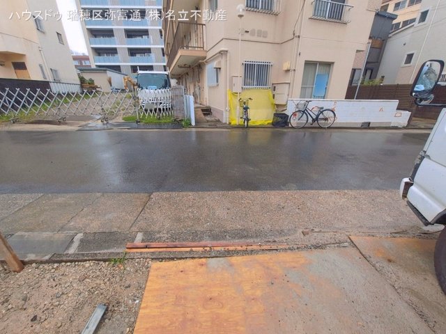基礎
